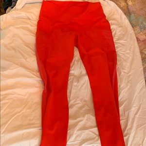 Power hold leggings by Fabletics